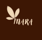 Online dress shopping in Alappuzha logo inara