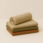 Online dress shipping in Alappuzha Color guide