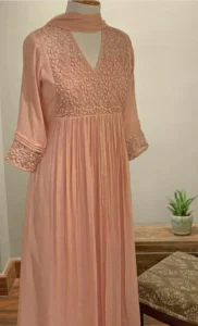 Online dress shopping in Alappuzha budget friendly