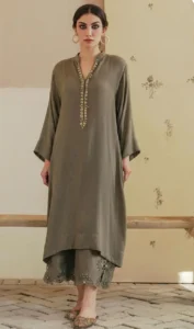 Online dress shopping in Alappuzha co-ordset 4