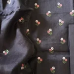 Online dress shopping in Alappuzha Unstitched materials 14