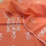 Online dress shopping in Alappuzha Unstitched materials 16