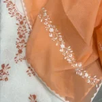 Online dress shopping in Alappuzha Unstitched materials 19