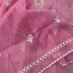 Online dress shopping in Alappuzha Unstitched materials 5