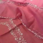 Online dress shopping in Alappuzha Unstitched materials 6 (1)