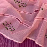 Online dress shopping in Alappuzha Unstitched materials 7