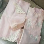 Online dress shopping in Alappuzha Unstitched materials 9